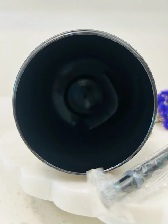 🆕♠️ Kate Spade New York Polka Dot Tumbler Set NWT✨ - Picture 8 of 11